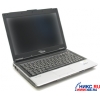 Fujitsu-Siemens AMILO SI1520 (RUS-100100-003) T2500(2.0)/1024/100/DVD-RW/WiFi/BT/CR/WinXP/12"WXGA/1.91 кг