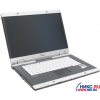 Fujitsu-Siemens AMILO PRO V8210(RUS-190100-005)T2300E(1.66)/512/80(5400)/DVD-RW/WiFi/BT/WinXP Pro/15.4"WXGA/2.75кг