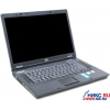 Compaq nx7400 <EY508ES#ACB> T2250(1.73)/512/80(5400)/DVD-RW/WiFi/BT/WinXP/15.4"WXGA/2.58 кг