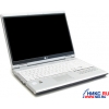 LG P1-5224R T2300E(1.66)/512/80/DVD-Multi/LAN1000/WiFi/WinXP/15.4"WXGA/2.83 кг