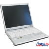LG M1-J455R T2400(1.83)/1024/100/DVD-Multi/GF7400-128/LAN1000/WiFi/WinXP/15"SXGA/2.89 кг