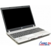 LG F1-255CR CM430(1.73)/512/60/DVD-Multi/GbLAN/WiFi/WinXP/15.4"WXGA/2.62 кг