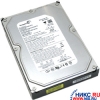 HDD 250 Gb SATA-II 300 Seagate Barracuda ES <ST3250820NS> 7200rpm 8Mb