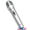 Динамический микрофон для караоке Defender MIC-132