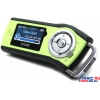 iriver <T10-2Gb-Lime Green> (MP3/WMA/OGG/ASF Player, FM Tuner, 2Gb, диктофон, USB2.0, AAx1)