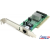 ACORP <L-1000S>  Карта Fast E-net PCI 10/100/1000Mbps