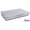 Dialog Visiotech <DVR-X80Ui> Video Recorder, DVD/CD/MP3/WMA/MPEG-4 Player, USB