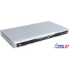 Dialog Visiotech <DV-KX25U> DVD/CD/MP3/WMA/MPEG-4 Player, USB