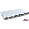 Dialog Visiotech <DV-KX30CU> DVD/CD/MP3/WMA/MPEG-4 Player, Card reader, USB