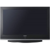 42" Samsung <PS-42C7HR> (1024x768, HDMI, D-Sub, S-Video, RCA, SCART, Component, ПДУ)