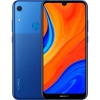 Мобильный телефон Y6S JAT-LX1 ORCHID BLUE HUAWEI (51094WAP)
