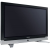 42" Samsung <PS-42E7HR> (1024x768, HDMI, D-Sub, S-Video, RCA, SCART, Component, ПДУ)
