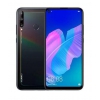 Мобильный телефон P40 LITE E ART-L29N MIDNIGHT BLACK HUAWEI (51095RVT)