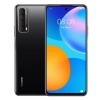 Смартфон HUAWEI P smart 2021 128 Гб RAM 4Гб Midnight Black Наличие 3G LTE OS Android/Screen 6.67" 1080 x 2400 IPS-LCD Dual SIM 1xUSB type C 1xРазъем для наушников 1xСлот MicroSD карты 2xЛоток под карт (51095YQC)