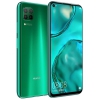 Мобильный телефон P40 LITE JNY-LX1 CRUSH GREEN HUAWEI (51095CUU)