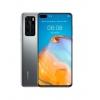 Мобильный телефон P40 ANA-NX9 SILVER FROST HUAWEI (51095CAE)