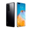 Мобильный телефон P40 ANA-NX9 BLACK HUAWEI (51095JAD)