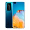 Мобильный телефон P40 PRO ELS-NX9 BLUE HUAWEI (51095EGF)
