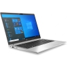 2R9C7EA#ACB UMA i5-1135G7 430 G8 13.3 FHD AG 16GB / 512GB/W10p64/Pike Silver  / FPS