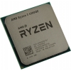 CPU AMD Ryzen 3 4300GE     (100-000000151)   3.5 GHz/4core/SVGA RADEON Vega 6/2+4Mb/35W  Socket AM4