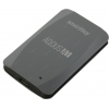 SSD 128 Gb USB3.1 SmartBuy  A1 <SB128GB-A1G-U31C>