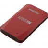 SSD 128 Gb USB3.1  SmartBuy  A1  <SB128GB-A1R-U31C>