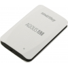 SSD 128 Gb USB3.1 SmartBuy  A1 <SB128GB-A1W-U31C>