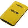 SSD 128 Gb USB3.1  SmartBuy A1 <SB128GB-A1Y-U31C>