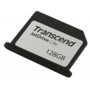 SSD 128 Gb Transcend JetDrive Lite  360 <TS128GJDL360>