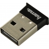 Hama <49218> Bluetooth v4.0  USB Adaptor