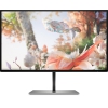 1A9C9AA#ABB HP DreamColor Z25xs  G3 QHD Display