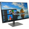 27"    ЖК монитор HP Z27u G3 <1B9X2AA> с поворотом экрана (LCD,  3840x2160, HDMI, DP,  USB3.2 Hub)