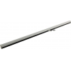 Экран Digis Optimal-D <DSOD-1105> (111", 1:1,  206x209см,  Matte  White)