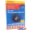 Acronis Privacy Expert Suite 9.0  RUS (BOX)