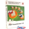 ABBYY PDF Transformer 2.0 RUS (BOX)