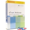 1С: eTrust Antivirus v.7.1 RUS (BOX)