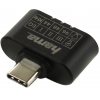 Hama <135747> Адаптер  USB-C  -->  Jack3.5-F