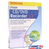 Paragon CD/DVD Recorder 3.0 (BOX)