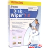 Paragon Disk Wiper 7.0 Personal (BOX)