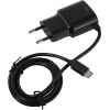 Hama <183242> Зарядное устройство USB-С (Вх. AC100-240V, Вых.  DC5V, 12W, USB-C)