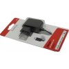 Hama <173670> Зарядное устройство MicroUSB (Вх.AC100-240V, Вых.DC5V,  5W, MicroUSB)