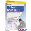 Paragon Drive Backup 8.0 (BOX)