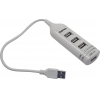 Hama <39788> 4-port  USB2.0 Hub