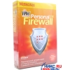 1С: VipNet Personal Firewall 2.8 RUS (BOX)