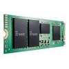 Накопитель SSD Intel жесткий диск M.2 2280 512GB QLC 670P SSDPEKNU512GZX1 (SSDPEKNU512GZX1 99A39N)