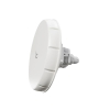 Wi-Fi точка доступа WIRE DISH NRAYG-60ADPAIR MIKROTIK