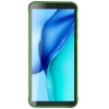 Смартфон BLACKVIEW BV6300 32 Гб RAM 3Гб зеленый Наличие 3G LTE OS Android 10.0/Screen 5.7" 720 x 1440 IPS-LCD Dual SIM 1xUSB type C 1xРазъем для наушников 1xСлот MicroSD карты 2xЛоток под карту типа (BV6300 GREEN)