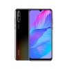 Мобильный телефон Y8P AQM-LX1 MID. BLACK HUAWEI (51095HVB)
