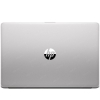 HP 250 G8 <2W8W1EA#ACB> i5  1035G1/8/256SSD/WiFi/BT/Win10Pro/15.6"/1.69 кг