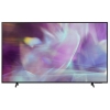 Телевизор Samsung 55" 4K/Smart QLED 3840x2160 Wi-Fi Bluetooth Tizen черный QE55Q60AAUXRU